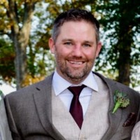 Rob Cunningham