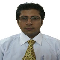 Acharya Pankaj