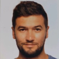 Yevgeni Sverdlov