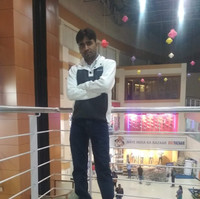Aftab Alam