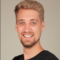 Christian Alsdorf