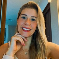 Dani Filz