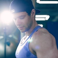 Henrik Karol Nielsen