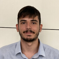 Michele Corradi