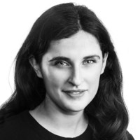 Elma Maksumic