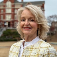 Cheryl Weldon