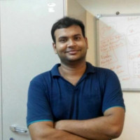 vikash vaibhav