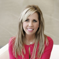 Ruthann Sharpe