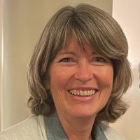Laurel Savoy