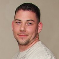 Jeffrey Trapani