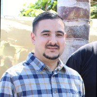 Tony Silva