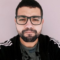 Joao Santos