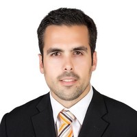 Álvaro García Merino