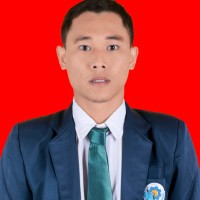 Suryanto Nasution