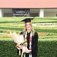 Olivia Lamontagne-Kratz