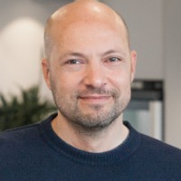 Jan Linketscher