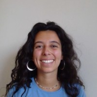 Angela Navas Mimaga