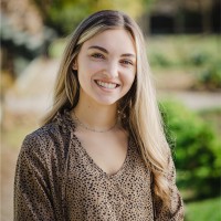 Jillian Fincher