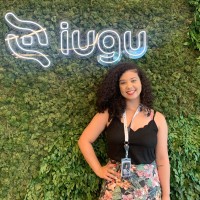 Thayna Papalino