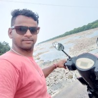 Dinesh Bairwa Bhilwara