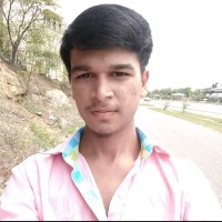 Anbazhagan R