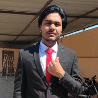 Neeraj Kumar
