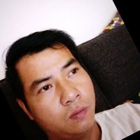 汪志敏
