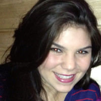 Celena Fuscellaro