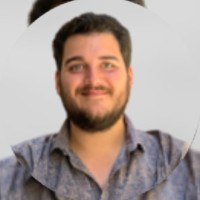 Gonçalo Lupi Telhado