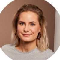 Maja Nilsson