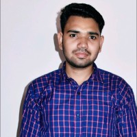 Rampravesh Yadav