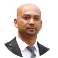 Ayoob Parambil
