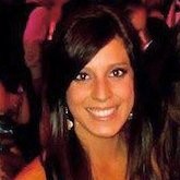 Taren Dufrene