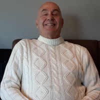 Joel Berger