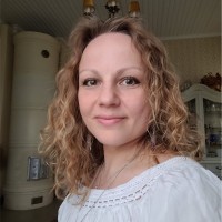 Maiju Vimm