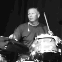 Mark Hultgren