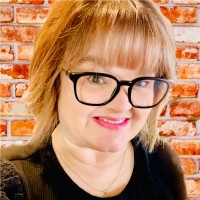 Lynda Foster
