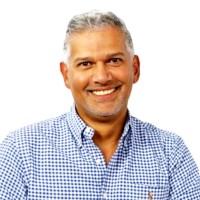 Ricardo Loyza