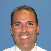 Frank Chiarella