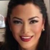 Dulce Blanca de Paz Suárez
