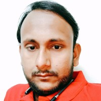 Abrar Ansari
