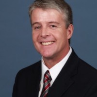 Mike Gurley
