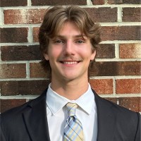 Nate Whitney