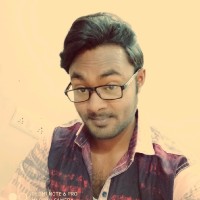 Shahil Kumar