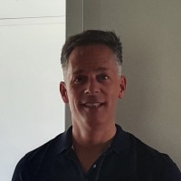 Jonas Sjöberg