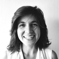 Anouk MARTIN