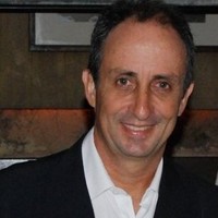 Juan Diego Correa