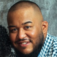 Stafford Spencer Iii