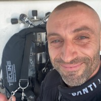 Gianluca Campisi