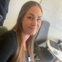 Emma Fors